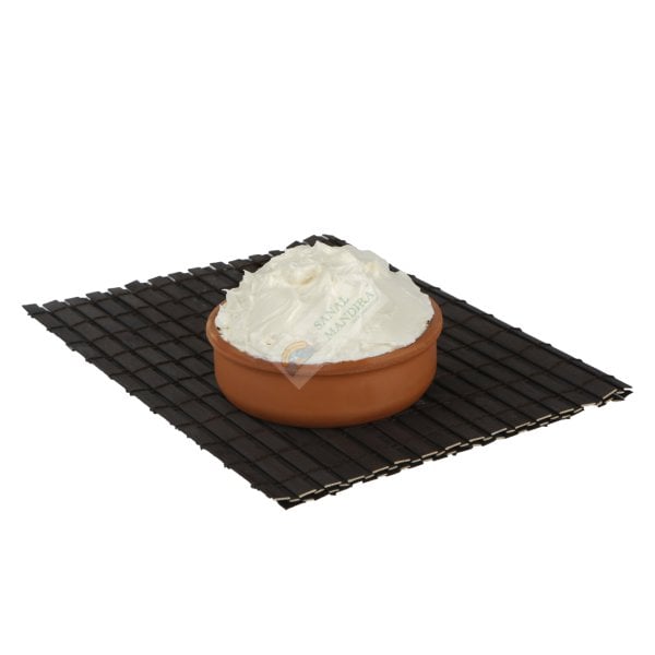 KESE YOĞURDU 500 GR